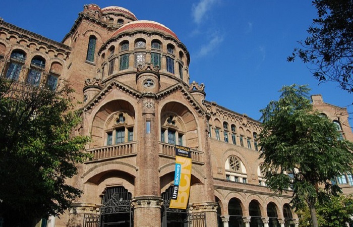 آشنایی با برترین دانشگاه‌های بارسلونا برای تحصیل