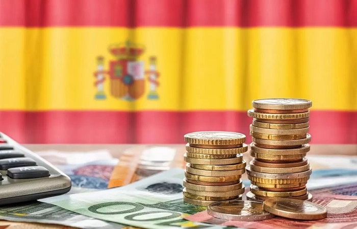 چگونه در اسپانیا سرمایه گذاری کنیم؟
