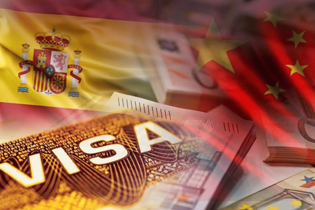 بررسی حذف قانون گلدن ویزا در اسپانیا همچنان ادامه دارد